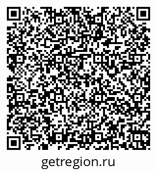 79260947373