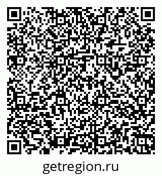 79260947374