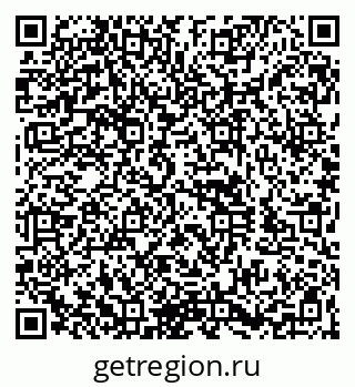 79260947376