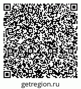 79260947377