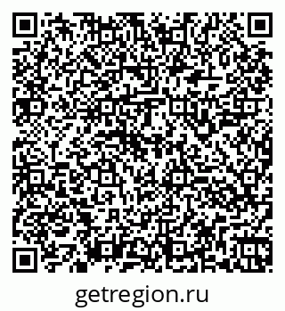 79260947379