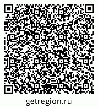 79260947383