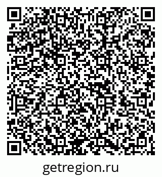 79260947384
