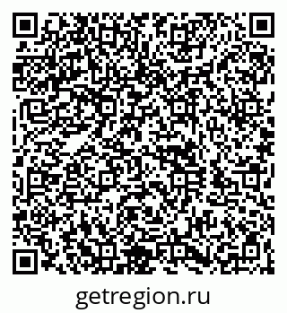 79260947385
