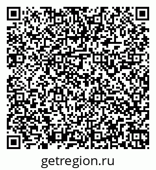 79260947386