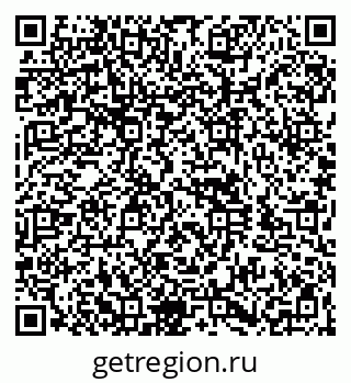79260947387