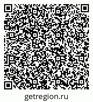 79260947390