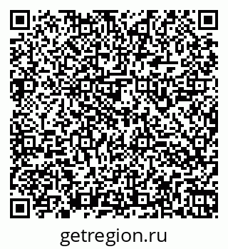 79260947394