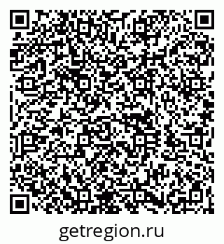 79260947395