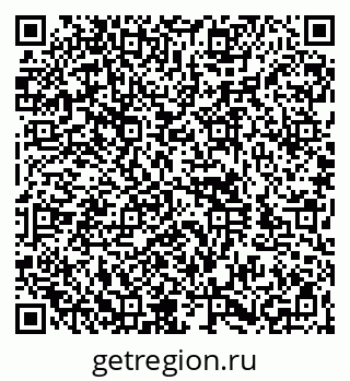 79260947397