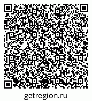 79260947400