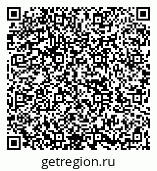 79260947402