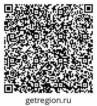 79260947403