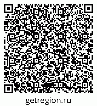 79260947404