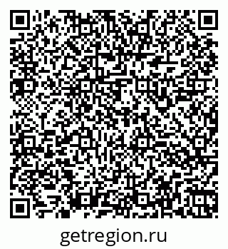 79260947405