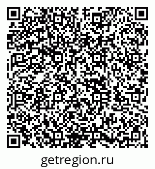79260947406
