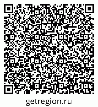 79260947408
