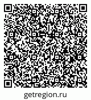 79260947411