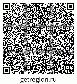 79260947412