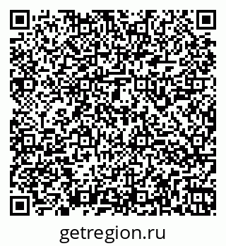 79260947413