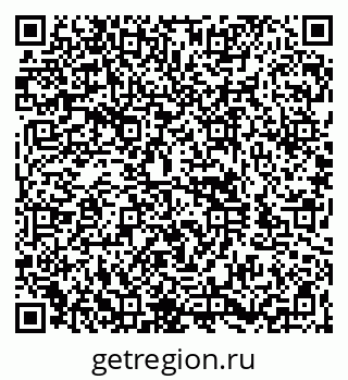 79260947414