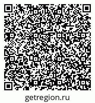 79260947416