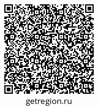 79260947417