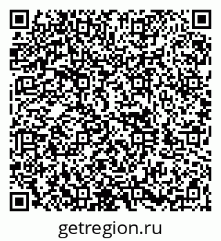 79260947420
