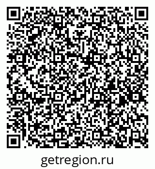 79260947422