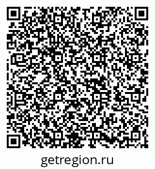 79260947424