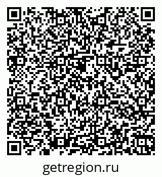 79260947425