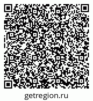 79260947426