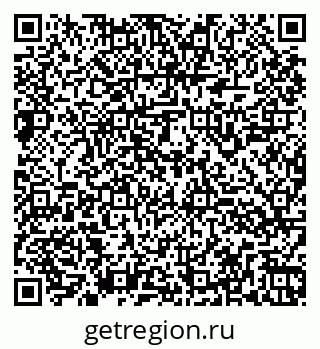 79260947427
