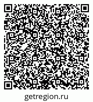 79260947428