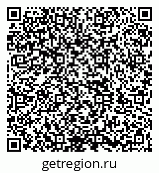 79260947429