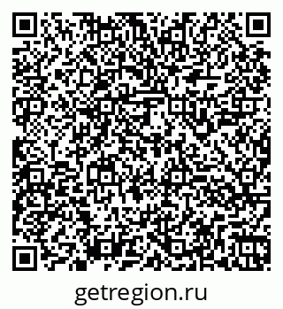 79260947430