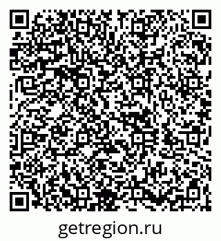 79260947431