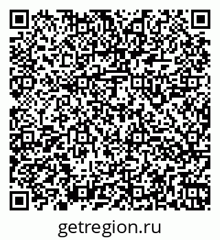 79260947432
