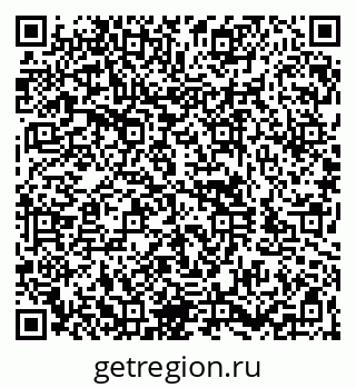 79260947433