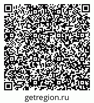 79260947434