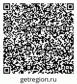 79260947435