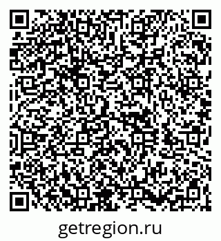 79260947436