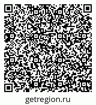 79260947440