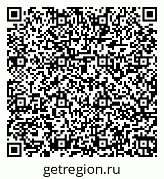 79260947441