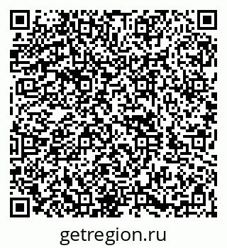 79260947443