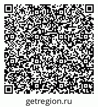 79260947444