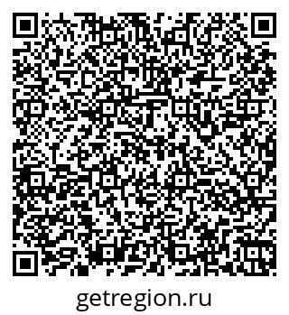 79260947445