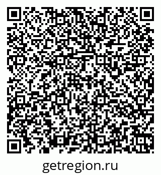 79260947446