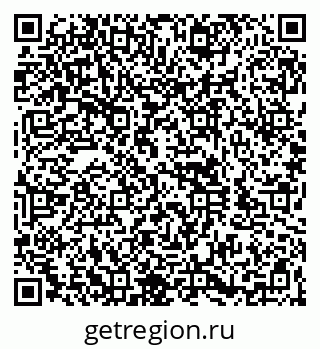 79260947448