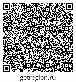 79260947449